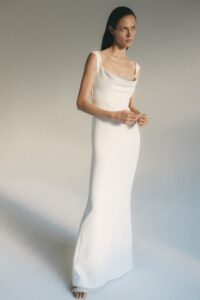 Roland Mouret Pre-Fall 2023