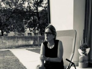Un infermiere accoltella la sua legge. Dopo il ferimento, scappa e si impicca