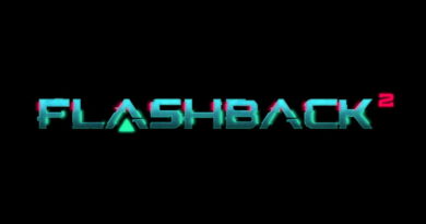 Flashback 2 arriverà a novembre: ecco il nuovo trailer