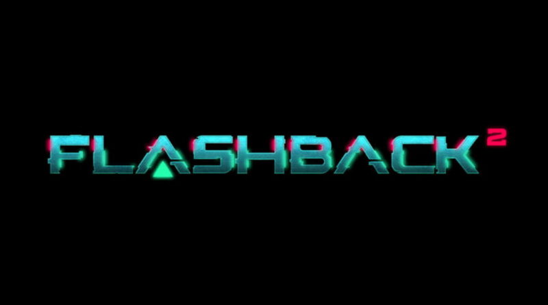 Flashback 2 arriverà a novembre: ecco il nuovo trailer