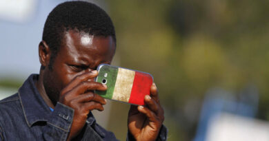 Migranti, “in Italia rischiano violazioni dei diritti umani”. Il Consiglio di Stato olandese accoglie i ricorsi di due richiedenti asilo