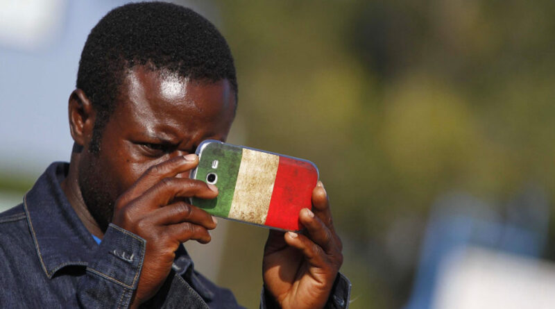 Migranti, “in Italia rischiano violazioni dei diritti umani”. Il Consiglio di Stato olandese accoglie i ricorsi di due richiedenti asilo