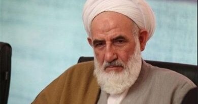 Iran, il mistero dell’ayatollah ucciso in una banca: era tra i membri che nominano la Guida suprema