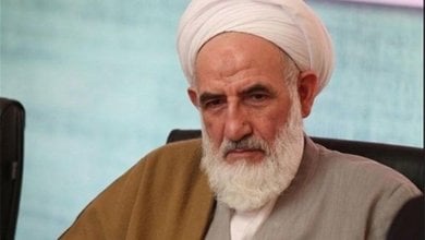 Iran, il mistero dell’ayatollah ucciso in una banca: era tra i membri che nominano la Guida suprema