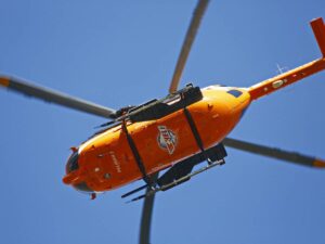 Pesaro, donna aggredita al volto con un mattone: è grave