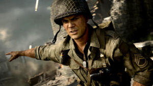 Nintendo Switch non è abbastanza potente per Call of Duty: lo dice l’Antitrust britannico