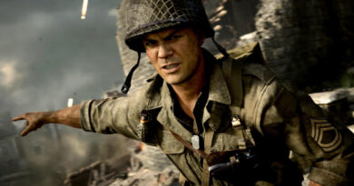 Nintendo Switch non è abbastanza potente per Call of Duty: lo dice l’Antitrust britannico