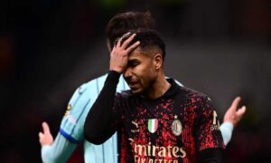 Milan, Messias favorito su Saelemaekers