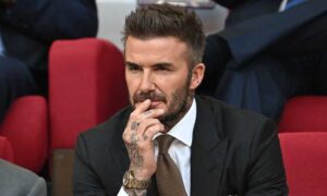 Brentford, Beckham jr potrebbe restare nella squadra B