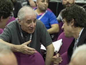 Processo Stato-mafia. Arriva l’assoluzione per l’azzurro Dell’Utri e gli ufficiali del Ros. Dieci anni di calvario