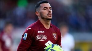 Torino, brutte notizie per Juric: Radonjic ko prima dell’Atalanta