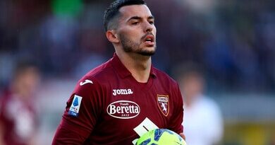 Torino, brutte notizie per Juric: Radonjic ko prima dell’Atalanta