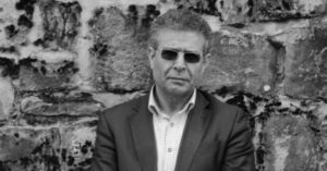 Esodo dall’abisso del Mediterraneo: così il poeta siriano Al Jarrah cerca risposte all’apatia odierna