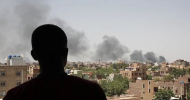 La tregua in Sudan è stata nuovamente violata