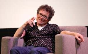 Michael J. Fox dice che la vita con il Parkinson “sta diventando più dura”, non pensa di vivere fino a 80 anni