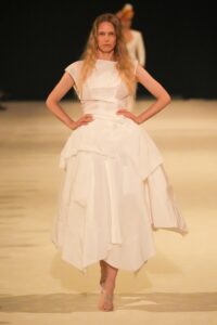 Christopher John Rogers Resort 2024