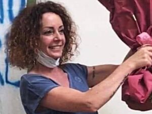 Psichiatra uccisa, parlano le figlie: “Un mostro ti ha portato via”