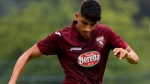 Torino Primavera, doppio colpo: Fiorentina battuta e superata!