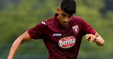 Torino Primavera, doppio colpo: Fiorentina battuta e superata!
