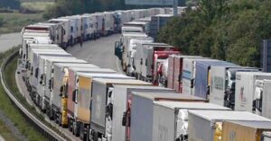 Italia secondo partner commerciale dell’Austria. Roma e Vienna distanti su regole di bilancio Ue e transito tir al Brennero