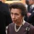 La principessa Anna dice che una monarchia più snella “non è una buona idea”