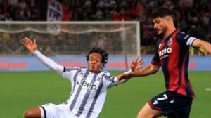 Juventus-Lecce, ecco il pronostico e le quote del match