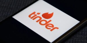 Entro il 30 giugno Tinder sospenderà le sue attività in Russia, per via della guerra in Ucraina