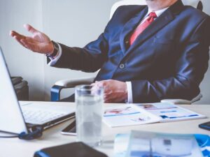 Anticipo del TFR: quando si può richiedere, chi può farlo, in quali casi non è possibile