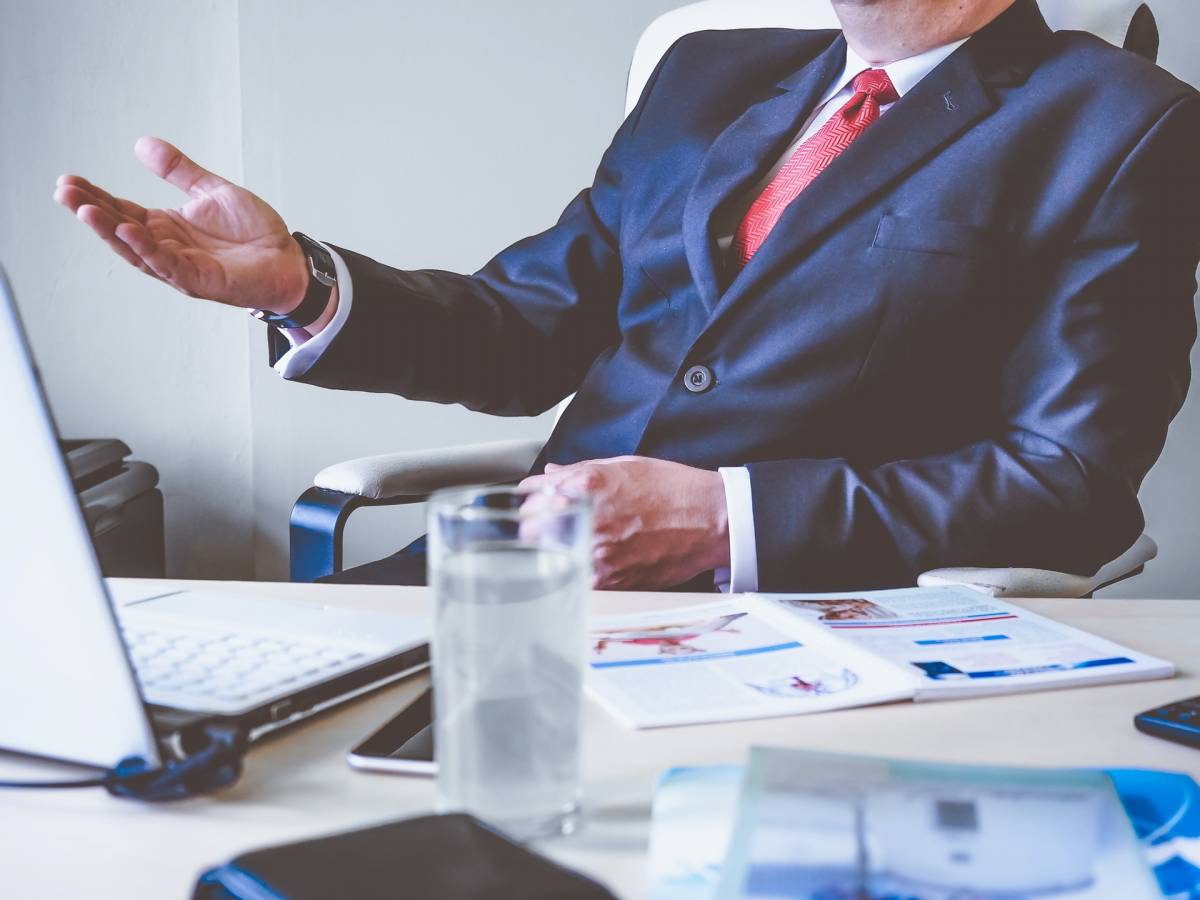 Anticipo del TFR: quando si può richiedere, chi può farlo, in quali casi non è possibile
