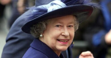 “Non conosco il segreto del successo”: chi era la Regina Elisabetta II