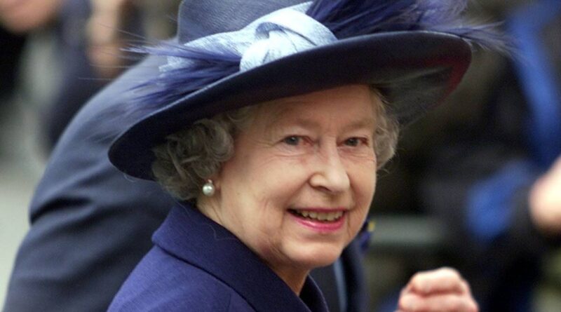 “Non conosco il segreto del successo”: chi era la Regina Elisabetta II