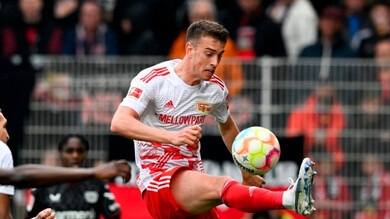 Leverkusen-Colonia, quote e pronostico sono per le “Aspirine”