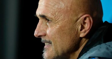 Luciano Spalletti, lo scudetto con il Napoli è il riscatto dell’eterno secondo. Ma dall’Udinese all’Inter ha seminato più di quanto raccolto