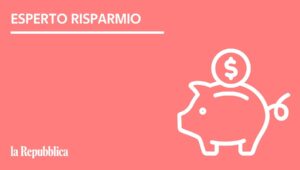 Crowdfunding immobiliare: come funziona, rischi e opportunità di guadagno