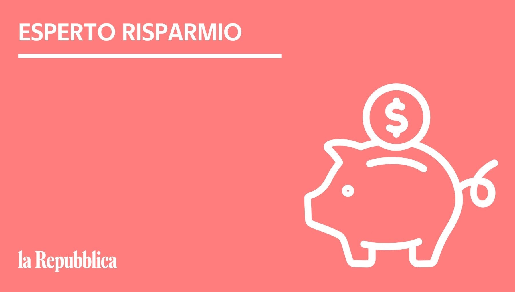 Crowdfunding immobiliare: come funziona, rischi e opportunità di guadagno
