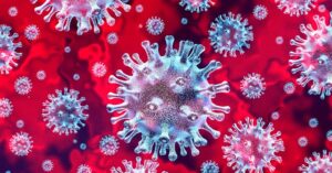 L’Oms dichiara finita l’emergenza Covid