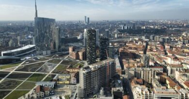 Affitti, da Milano a Napoli: i canoni si impennano nelle città universitarie