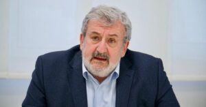 Giochi del Mediterraneo: Puglia impugna a Consulta nomina del commissario