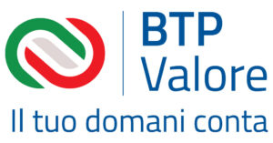 Nuovo BTp Valore, oggi alle 14 videoforum del Sole 24 Ore con il dg del Tesoro Iacovoni
