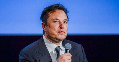 F1, la proposta di Elon Musk è virale: “Gare tra auto elettriche e termiche”