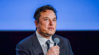F1, la proposta di Elon Musk è virale: “Gare tra auto elettriche e termiche”