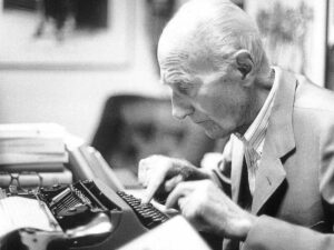 “Siate ribelli”: quando Montanelli seguirà il Giro d’Italia