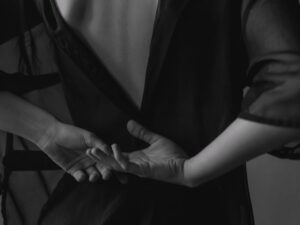 7 cose che nessuno ti dice su come affrontare la menopausa
