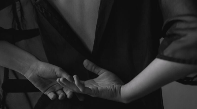 7 cose che nessuno ti dice su come affrontare la menopausa