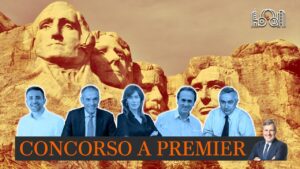 Perché Meloni ora parla di riforme. Con Ainis, Boschi, Cottarelli, Furfaro e Silvestri