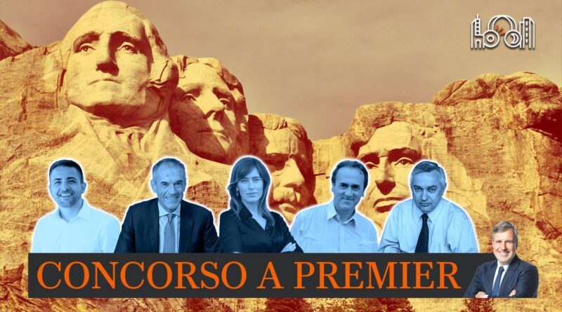 Perché Meloni ora parla di riforme. Con Ainis, Boschi, Cottarelli, Furfaro e Silvestri