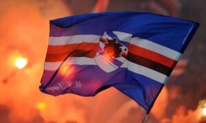 Sampdoria, UFFICIALE: convocata l’assemblea dei soci per l’aumento di capitale