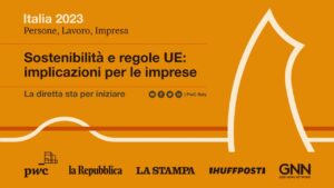 Sostenibilità e regole Ue: implicazioni per le imprese – Il dossier