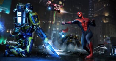 Marvel’s Spider-Man 2: disponibile il fumetto prequel dell’esclusiva PS5