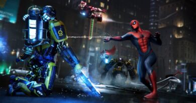 Marvel’s Spider-Man 2: disponibile il fumetto prequel dell’esclusiva PS5